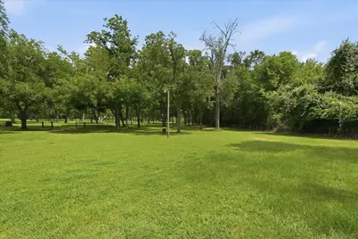 4258 Highway 164 E, Groesbeck, TX 76642 - Photo 31