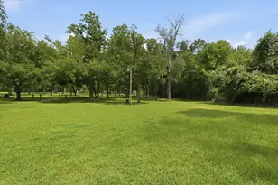 4258 Hwy 164 E, Groesbeck, TX 76642 - Photo 31