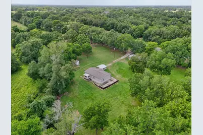 4258 Highway 164 E, Groesbeck, TX 76642 - Photo 1