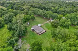 4258 Hwy 164 E, Groesbeck, TX 76642 - Photo 1