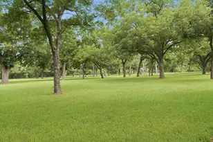 4258 Hwy 164 E, Groesbeck, TX 76642 - Photo 27