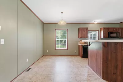 4258 Highway 164 E, Groesbeck, TX 76642 - Photo 9