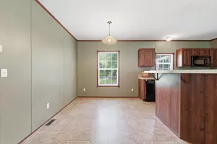 4258 Hwy 164 E, Groesbeck, TX 76642 - Photo 9