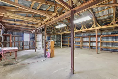4258 Highway 164 E, Groesbeck, TX 76642 - Photo 21