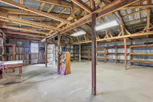 4258 Hwy 164 E, Groesbeck, TX 76642 - Photo 21