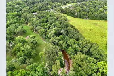 4258 Highway 164 E, Groesbeck, TX 76642 - Photo 37