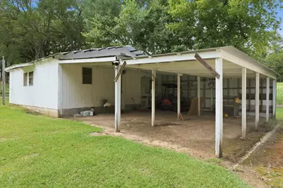 4258 Highway 164 E, Groesbeck, TX 76642 - Photo 23