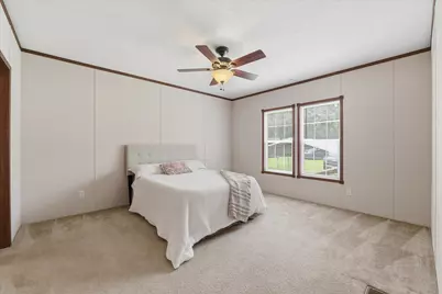 4258 Highway 164 E, Groesbeck, TX 76642 - Photo 11