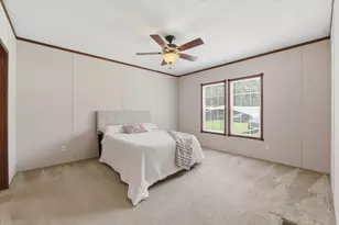 4258 Hwy 164 E, Groesbeck, TX 76642 - Photo 11