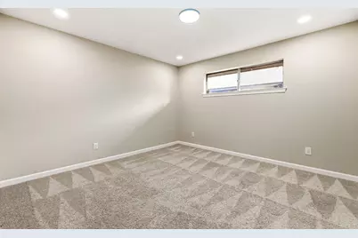2341 Monticello Circle, Plano, TX 75075 - Photo 25