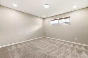 2341 Monticello Cir, Plano, TX 75075 - Photo 25