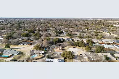 2341 Monticello Circle, Plano, TX 75075 - Photo 37