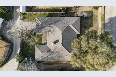 2341 Monticello Circle, Plano, TX 75075 - Photo 35