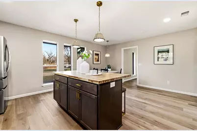 2341 Monticello Circle, Plano, TX 75075 - Photo 21
