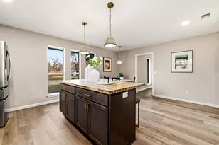 2341 Monticello Cir, Plano, TX 75075 - Photo 21