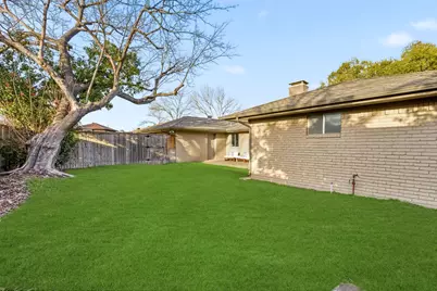 2341 Monticello Circle, Plano, TX 75075 - Photo 33