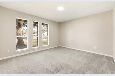 2341 Monticello Circle, Plano, TX 75075 - Photo 23