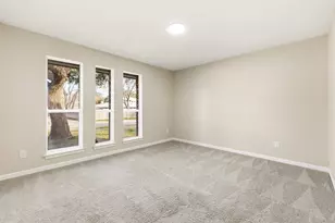2341 Monticello Cir, Plano, TX 75075 - Photo 23