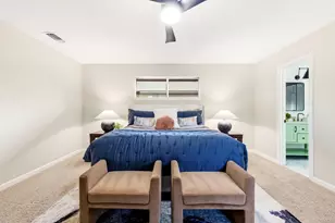 2341 Monticello Cir, Plano, TX 75075 - Photo 27