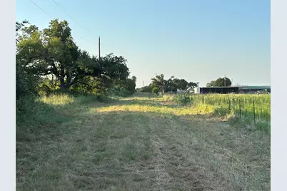 1475 County Road 3838, Bridgeport, TX 76426 - Photo 1