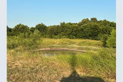 1475 County Road 3838, Bridgeport, TX 76426 - Photo 3