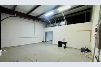 205 Hooper Road, Wylie, TX 75098 - Photo 13