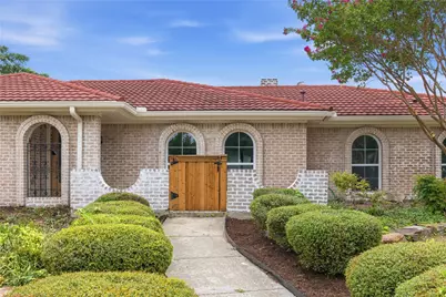 2732 Leameadow Drive, Plano, TX 75075 - Photo 3