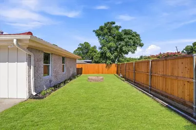 2732 Leameadow Drive, Plano, TX 75075 - Photo 27