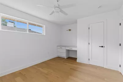 2732 Leameadow Drive, Plano, TX 75075 - Photo 19