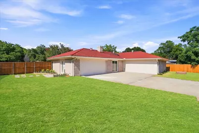 2732 Leameadow Drive, Plano, TX 75075 - Photo 29