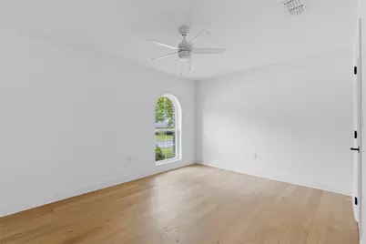 2732 Leameadow Drive, Plano, TX 75075 - Photo 17