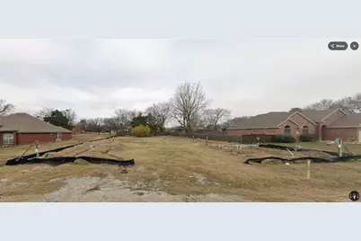 1065 Bayport Drive, Lancaster, TX 75134 - Photo 1