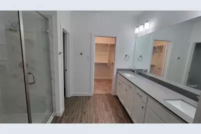 2739 Levee Lane, Lewisville, TX 75067 - Photo 33