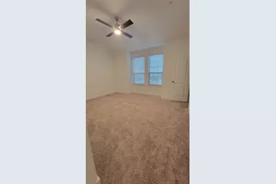 2739 Levee Lane, Lewisville, TX 75067 - Photo 29