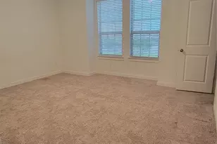 2739 Levee Ln, Lewisville, TX 75067 - Photo 29