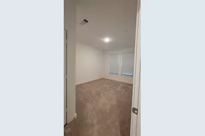 2739 Levee Lane, Lewisville, TX 75067 - Photo 7