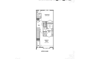 2739 Levee Ln, Lewisville, TX 75067 - Photo 39