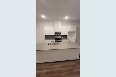 2739 Levee Lane, Lewisville, TX 75067 - Photo 11