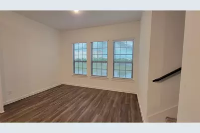 2739 Levee Lane, Lewisville, TX 75067 - Photo 19