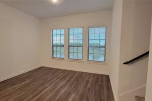 2739 Levee Ln, Lewisville, TX 75067 - Photo 19