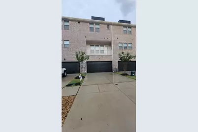 2739 Levee Lane, Lewisville, TX 75067 - Photo 3