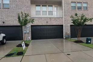 2739 Levee Ln, Lewisville, TX 75067 - Photo 3