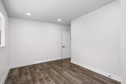 4608 Reed Street, Fort Worth, TX 76119 - Photo 21