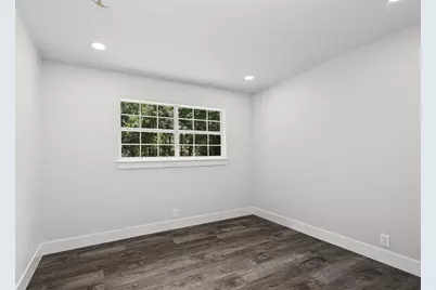 4608 Reed Street, Fort Worth, TX 76119 - Photo 19