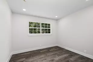 4608 Reed St, Fort Worth, TX 76119 - Photo 19