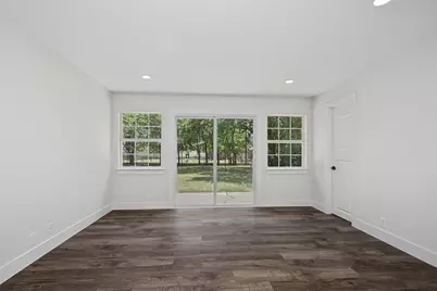 4608 Reed Street, Fort Worth, TX 76119 - Photo 13