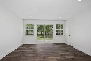 4608 Reed St, Fort Worth, TX 76119 - Photo 13