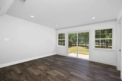 4608 Reed Street, Fort Worth, TX 76119 - Photo 15