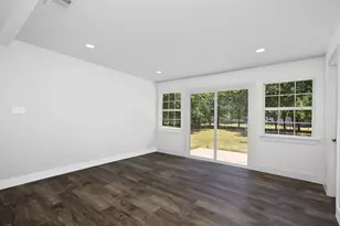 4608 Reed St, Fort Worth, TX 76119 - Photo 15