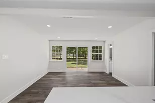 4608 Reed St, Fort Worth, TX 76119 - Photo 13